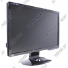 23"    ЖК монитор BenQ G2320HDBL <Black> (LCD, Wide, 1920x1080,  D-Sub, DVI)