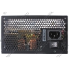 Блок питания HIPER <M900> 900W  ATX  Black  (24+2x4+4x6/8пин)