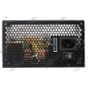 Блок питания HIPER <M800> 800W ATX  Black (24+2x4+4x6/8пин)