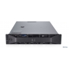Сервер Dell PowerEdge R510 2xXeon X5650 2.66 (6C/12M/6.4 GT/s)/4x4096(1333) RDIMM/6x146GB SAS 6Gbps 10k rpm/percH700/idrac6/DVDRW/2x750HS/3nbd (PER510-32083-26/1)