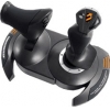 Дж-к THRUSTMASTER TOP GUN AFTERBURNER FORCE FEEDBACK  USB (8кн., 8-х поз.перекл,THROTTLE)