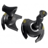 Дж-к THRUSTMASTER TOP GUN AFTERBURNER2 USB (8кн., 8-х поз.перекл,THROTTLE)