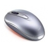 Мышь Genius Traveler Mini серебристый оптическая (800dpi) USB (3but) (31011468100) (мин.кол.5)