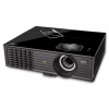 Проектор Viewsonic PJD5126 DLP 2700lumens SVGA 800x600 4000:1 Brilliant Colour 3D Ready 2.6kg (VS14295)