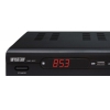 Ресивер DVB-T Mystery MMP-80DT