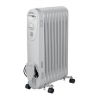 Радиатор Scarlett SC-1168 + конвектор Scarlett SC-2160
