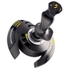 Дж-к THRUSTMASTER TOP GUN FOX2 PRO USB (7 кн.,THROTTLE,8-х поз.SWITCH)