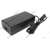 Espada DCU-80 блок питания (15-24V, 70W) +8  сменных разъёмов