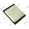 CPU Intel Core i7-3930K 3.2 GHz/6core/1.5+12Mb/130W/5  GT/s LGA2011