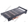 Arctic Cooling Accelero S1 PLUS Passive VGA Cooler  ( Cu+Al+тепл.трубки)
