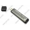 ADATA USB3.0 Flash  Drive 64Gb <AN005P-64G-CGY>