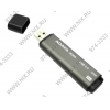 ADATA USB3.0 Flash  Drive 32Gb <AN005P-32G-CGY>