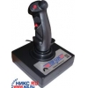 Дж-к THRUSTMASTER TOP GUN USB