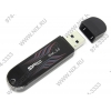 Silicon Power Blaze B10 <SP016GBUF3B10V1B> USB3.0 Flash  Drive  16Gb  (RTL)