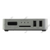 iconBIT <Toucan Nano Plus> (Full HD A/V Player,HDMI,comp.,RCA,2xUSB2.0 Host,LAN,CR,ПДУ)