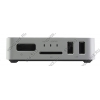 iconBIT <Toucan Nano> (Full HD A/V Player,HDMI,comp.,RCA,2xUSB2.0 Host,LAN,CR,ПДУ)
