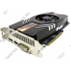 1Gb <PCI-E> DDR-5 Sapphire <RADEON HD6790> (OEM) DVI+HDMI+DP+Crossfire