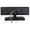 Genius WideCam 1050 (USB2.0,  1280x720,  с  микрофоном)