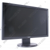 18.5" MONITOR Acer <ET.XV3HE.B06> V193HQV Bb <Black>(LCD, Wide, 1366x768)