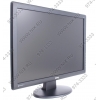 22"    MONITOR BenQ G2251M <Black> (LCD, Wide, 1680x1050, +DVI)