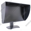 29.8" ЖК монитор NEC SVREF301 SpectraView Reference 301  <Black>с  пов.экрана(LCD,Wide,2560x1600,2xDVI,2xDP,USB  Hub)