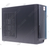 DeskTop INWIN <6065908/6104191> BP659 <Black> Mini-iTX 200W  (24+4пин)  без  подставки