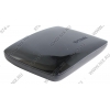 D-Link <DHD-131> TV Adapter for Intel Wireless Display (HDMI,  RCA, WiDi)