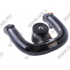 Microsoft Wireless Speed Wheel Беспроводной руль для  XBOX 360