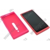 NOKIA 800 Matt Black (QuadBand, AMOLED800x480@16M, GPRS+BT2.1+WiFi+GPS, 16Gb, видео, FM, WinPhone)
