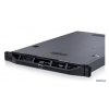 Сервер Dell PowerEdge R415: 2xAMD Opteron  4184  6C   2.8 GHz L3 cache 6MB FSB 1333MHz; RAM 2x4 GB PC3-10600 DDR3 SDRAM; HDD 3x146GB SAS 6Gbps 10k; PERC H700A RAID Controller 512 Mb; Power 2x500W; iDR (PER415-34039-01/3)