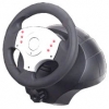 Руль AVB MAGTURBO FORCE FEEDBACK GC-FBW7 USB (Рулевое колесо, педали, 8поз.кн, 8кн.)