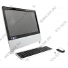 Acer Aspire Z5761 <PW.SGYE2.022> i5 2400s/4/1Tb/DVD-RW/GT520/WiFi/BT/Win7HP/23"