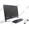 ASUS All-in-one PC ET2400IUKS <90PE58-A11317-E61A9C0Q> i3 2100/4/1Tb/DVD-RW/WiFi/TV/Win7HP/23.6"