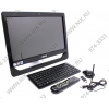 ASUS All-in-one PC ET2011EGT <90PE3Q-Z24222-L01B9C0C> Pent E5800/4/500/DVD-RW/HD5470/WiFi/TV/noOS/20"