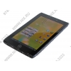 Acer Iconia TAB A101 <XE.H6VEN.015> NVIDIA Tegra 2 (Cortex A9)/1/8/3G/GPS/WiFi/BT/Andr/7"/0.41 кг