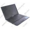 ASUS X54H <90N7BZ1-48W152-26053AY> Cel B800/2/320/DVD-RW/WiFi/DOS/15.6"/2.3 кг