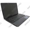ASUS K52F <90NXNY4-B8W2C4-36043AU> P6200/2/320/DVD-RW/WiFi/DOS/15.6"/2.54 кг