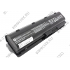 hp MU09 <WD549AA> Аккумулятор для ноутбуков (9 ячеек, 83 Вт.ч)