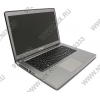 Lenovo IdeaPad U400 <59318374> i5 2430M/6/750+32SSD/DVD-RW/HD6470M/WiFi/Win7HP/14"/1.99 кг