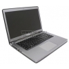 Lenovo IdeaPad U400 <59318373> i5 2430M/4/500/DVDRW/HD6470M/WiFi/Win7HP/14"/1.94 кг