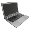 Lenovo IdeaPad U300s <59307535> i5 2467M/4/128SSD/WiFi/BT/Win7HP/13.3"/1.33 кг