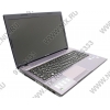 Lenovo IdeaPad Z570 <59319781> i7 2670QM/4/500/DVD-RW/GT540M/WiFi/Win7HB/15.6"/2.58 кг