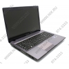 Lenovo IdeaPad Z570 <59319778> i7 2670QM/4/500/DVD-RW/GT540M/WiFi/DOS/15.6"/2.57 кг