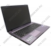 Lenovo IdeaPad  Z570 <59314614> Cel B800/2/320/DVD-RW/WiFi/Win7St/15.6"/2.56 кг