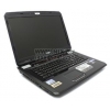 MSI GT780DXR <9S7-176112-454> i7 2670QM/12/1Tb/DVD-RW/GTX 570M/WiFi/BT/WinHP/17.3"/3.89 кг