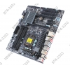 GigaByte GA-Z68XP-UD4 rev1.3 (RTL) LGA1155 <Z68> 2xPCI-E+HDMI+GbLAN+1394 SATA RAID ATX 4DDR-III