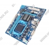GigaByte GA-78LMT-S2P rev4.0 (RTL) SocketAM3+ <AMD 760G>PCI-E+SVGA+DVI+GbLAN SATA RAID MicroATX 2DDR-III