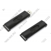 Silicon Power Marvel M60 <SP064GBUF3M60V1S> USB3.0 Flash  Drive 64Gb (RTL)