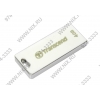 Transcend <TS4GJFT3S> JetFlash T3S USB2.0 Flash Drive 4Gb (RTL)
