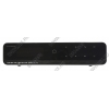 Digma HDMP-550 (Full HD A/V Player, HDMI,RCA,Comp.,3.5"SATA,2xUSB2.0 Host,USB3.0 Slave,CR,GbLAN,ПДУ)